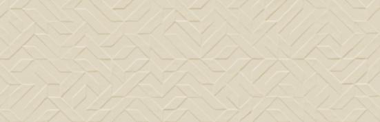 Racconti di Marazzi